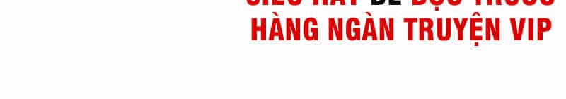 Thôn Phệ Một Thế Giới Tu Tiên - Chương 21 - ảnh 7
