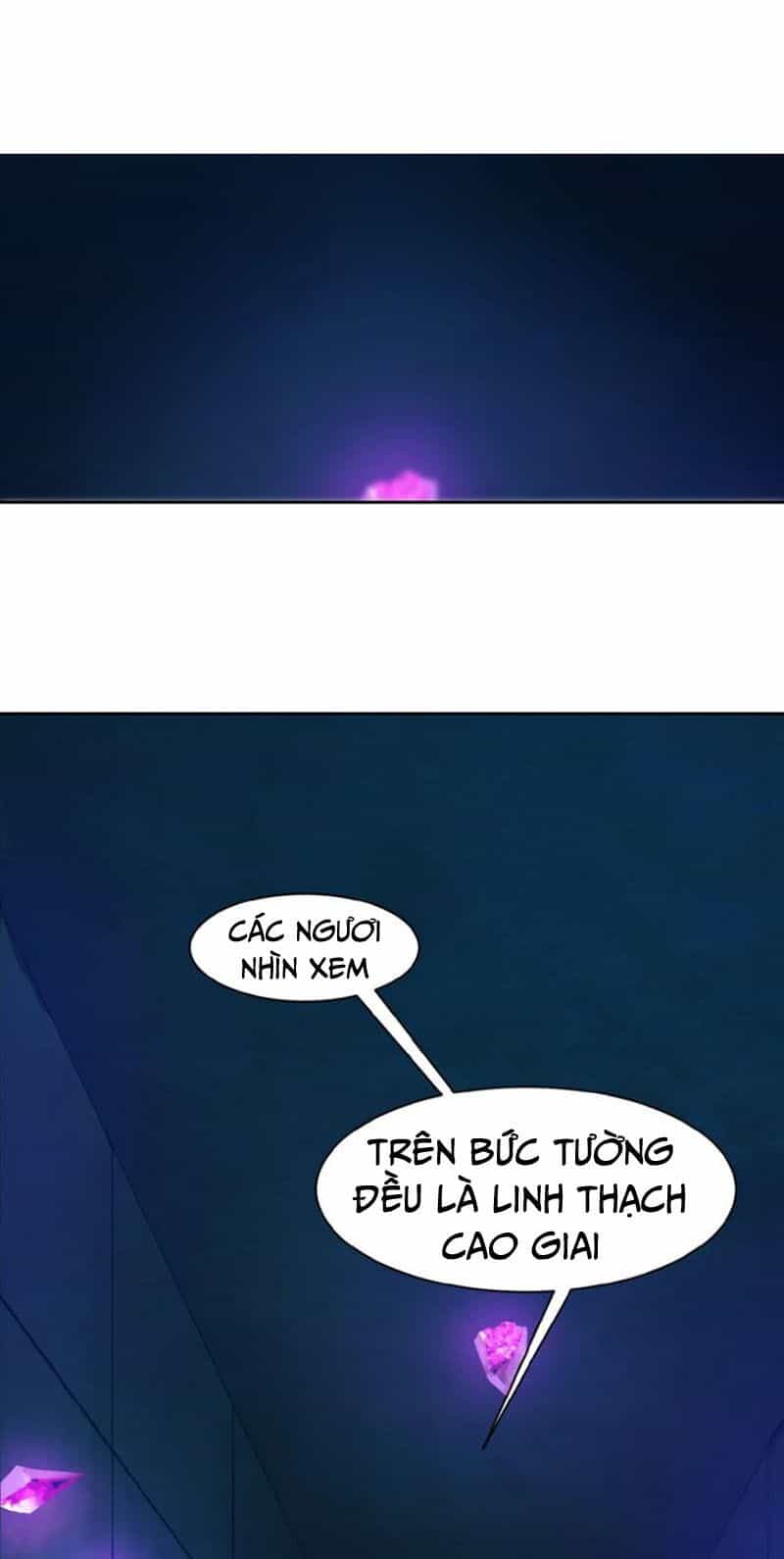 Thôn Phệ Một Thế Giới Tu Tiên - Chương 27 - ảnh 7