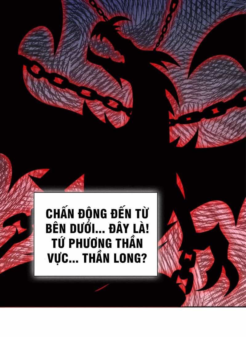 Thôn Phệ Một Thế Giới Tu Tiên - Chương 29 - ảnh 27