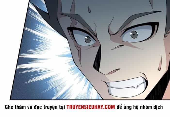Thôn Phệ Một Thế Giới Tu Tiên - Chương 3 - ảnh 44