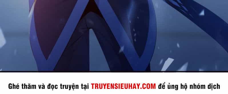 Thôn Phệ Một Thế Giới Tu Tiên - Chương 3 - ảnh 54