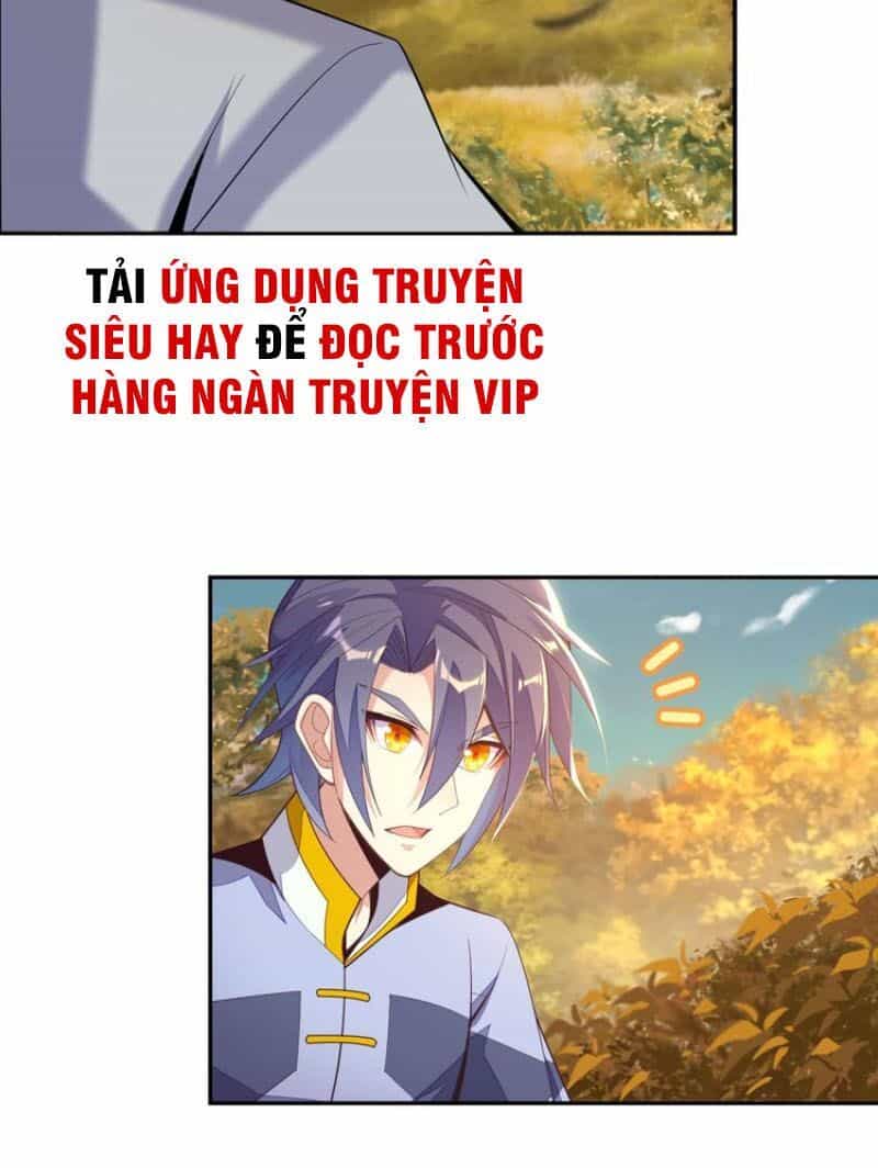 Thôn Phệ Một Thế Giới Tu Tiên - Chương 32 - ảnh 14