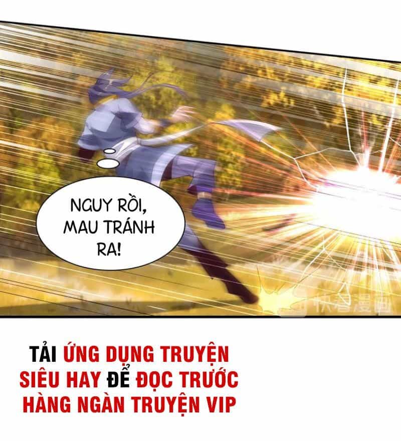 Thôn Phệ Một Thế Giới Tu Tiên - Chương 32 - ảnh 17