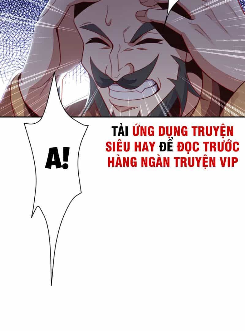 Thôn Phệ Một Thế Giới Tu Tiên - Chương 35 - ảnh 25