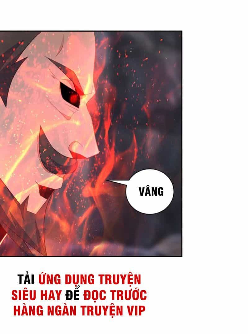Thôn Phệ Một Thế Giới Tu Tiên - Chương 35 - ảnh 50