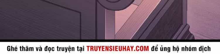 Thôn Phệ Một Thế Giới Tu Tiên - Chương 4 - ảnh 10