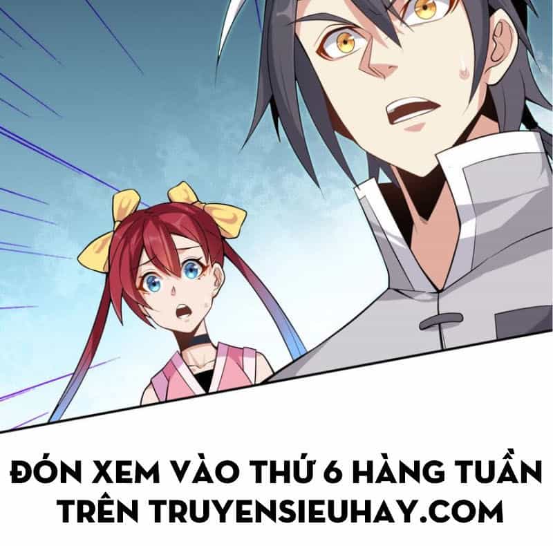Thôn Phệ Một Thế Giới Tu Tiên - Chương 4 - ảnh 51