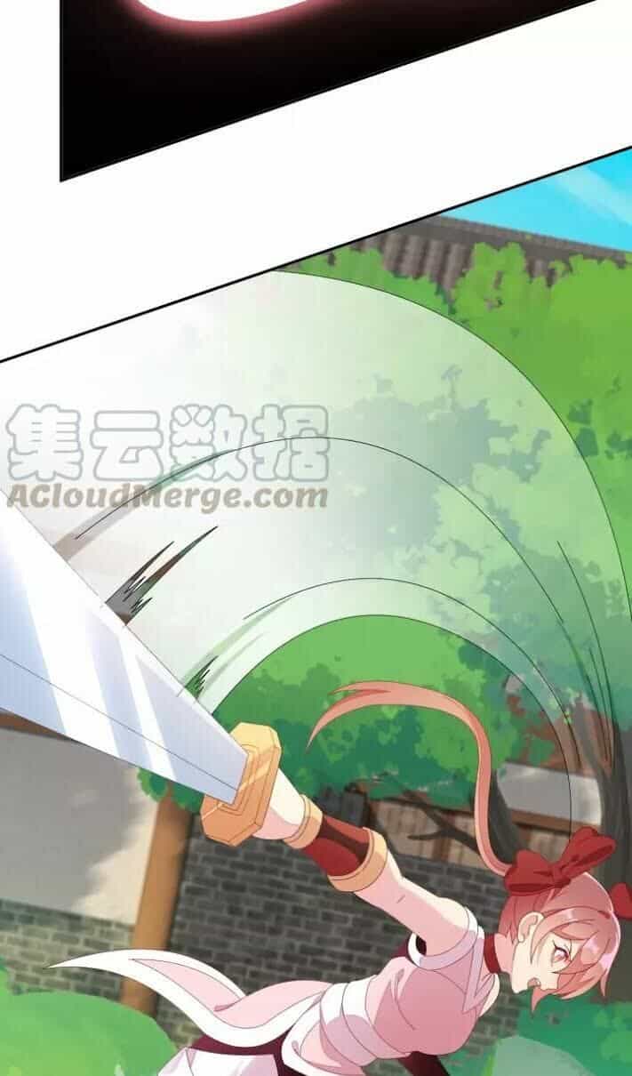 Thôn Phệ Một Thế Giới Tu Tiên - Chương 40 - ảnh 13