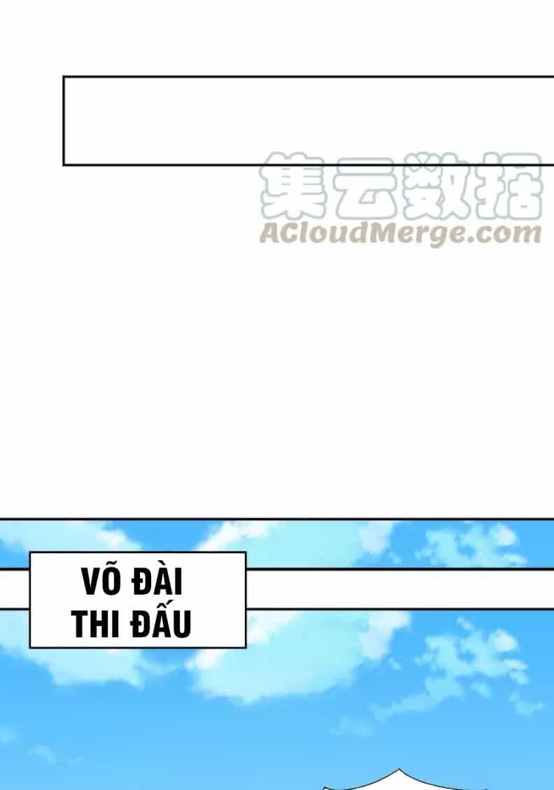 Thôn Phệ Một Thế Giới Tu Tiên - Chương 44 - ảnh 19