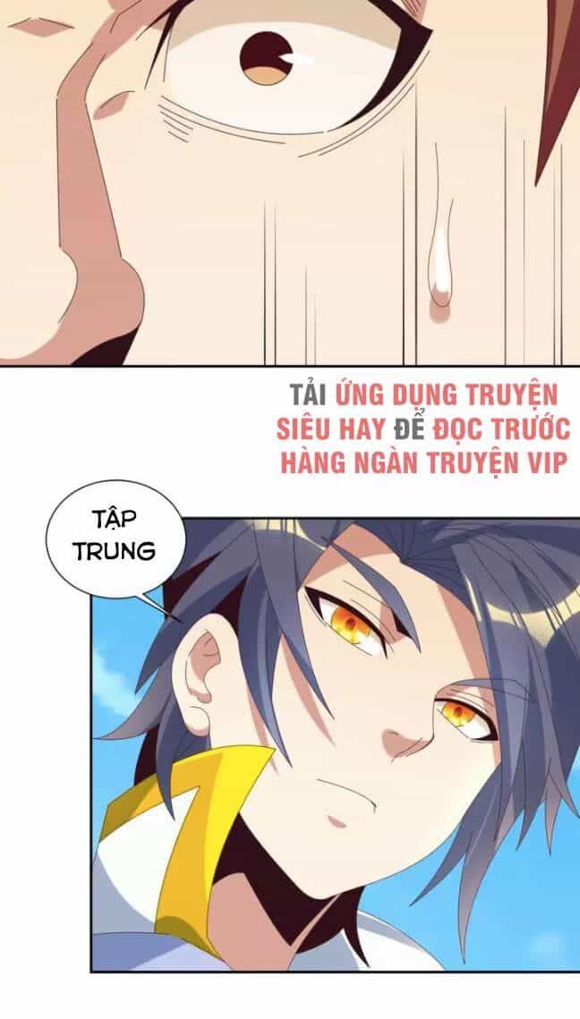 Thôn Phệ Một Thế Giới Tu Tiên - Chương 47 - ảnh 35
