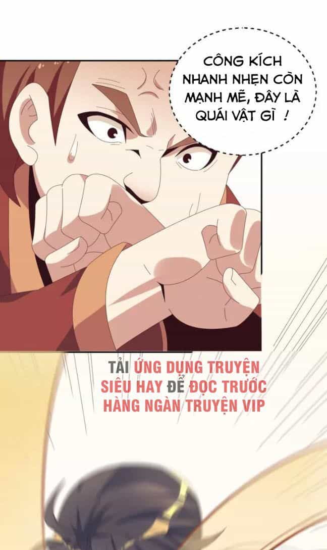 Thôn Phệ Một Thế Giới Tu Tiên - Chương 47 - ảnh 42