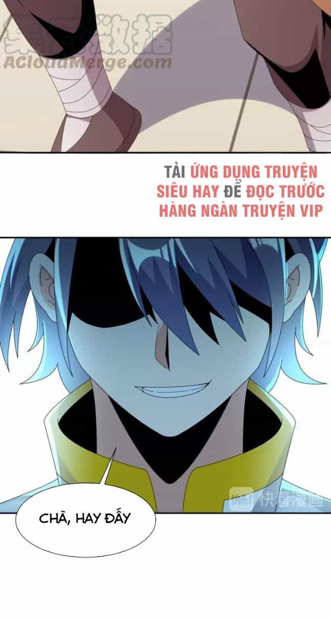 Thôn Phệ Một Thế Giới Tu Tiên - Chương 47 - ảnh 7
