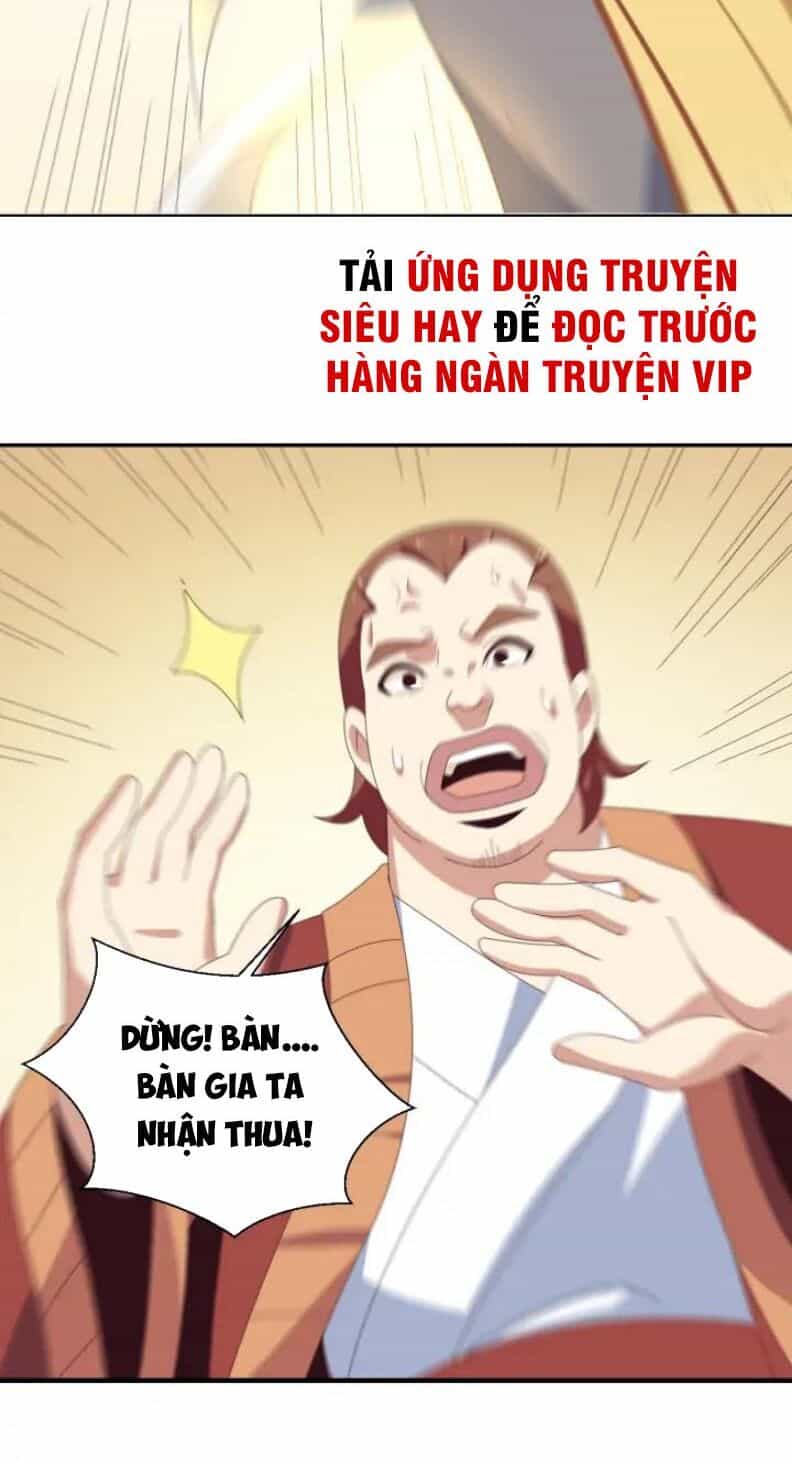 Thôn Phệ Một Thế Giới Tu Tiên - Chương 48 - ảnh 2
