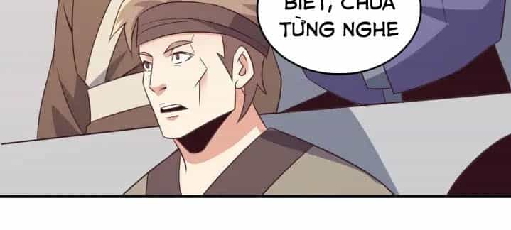 Thôn Phệ Một Thế Giới Tu Tiên - Chương 50 - ảnh 28