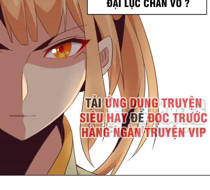 Thôn Phệ Một Thế Giới Tu Tiên - Chương 50 - ảnh 30