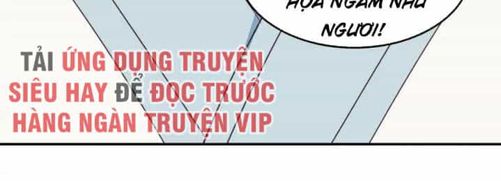 Thôn Phệ Một Thế Giới Tu Tiên - Chương 50 - ảnh 41