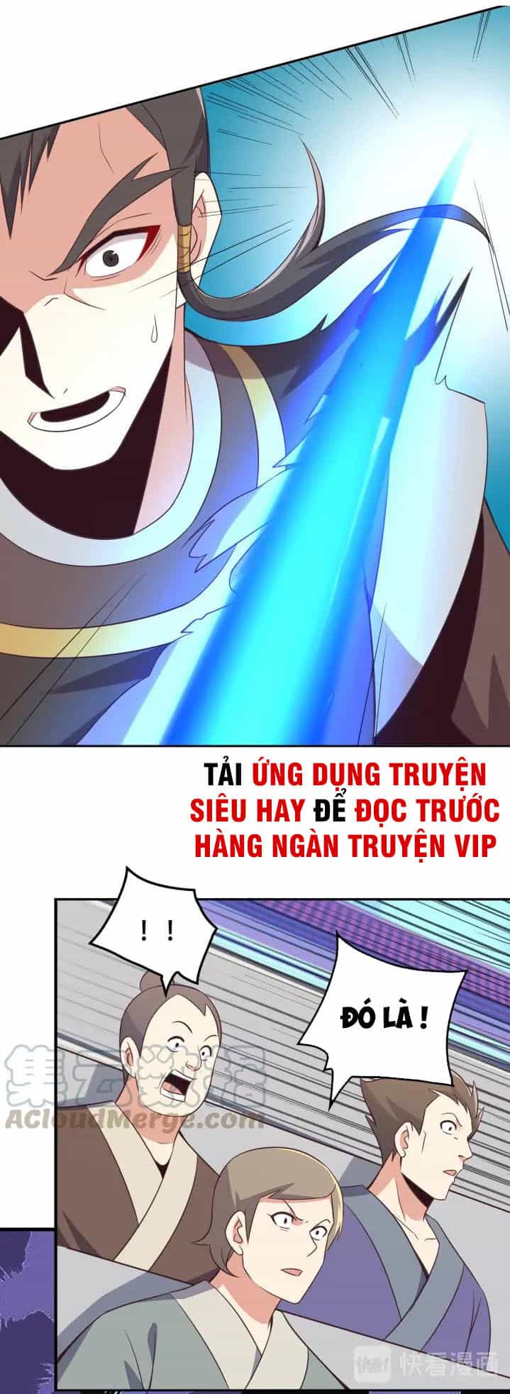 Thôn Phệ Một Thế Giới Tu Tiên - Chương 50 - ảnh 50