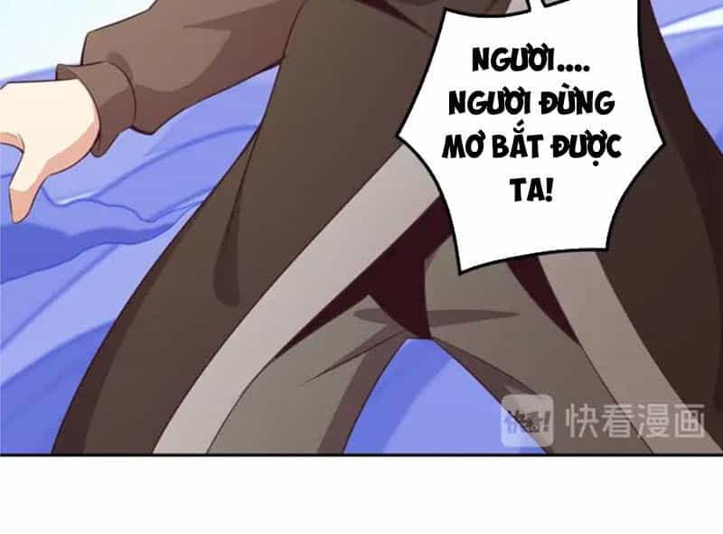 Thôn Phệ Một Thế Giới Tu Tiên - Chương 51 - ảnh 14