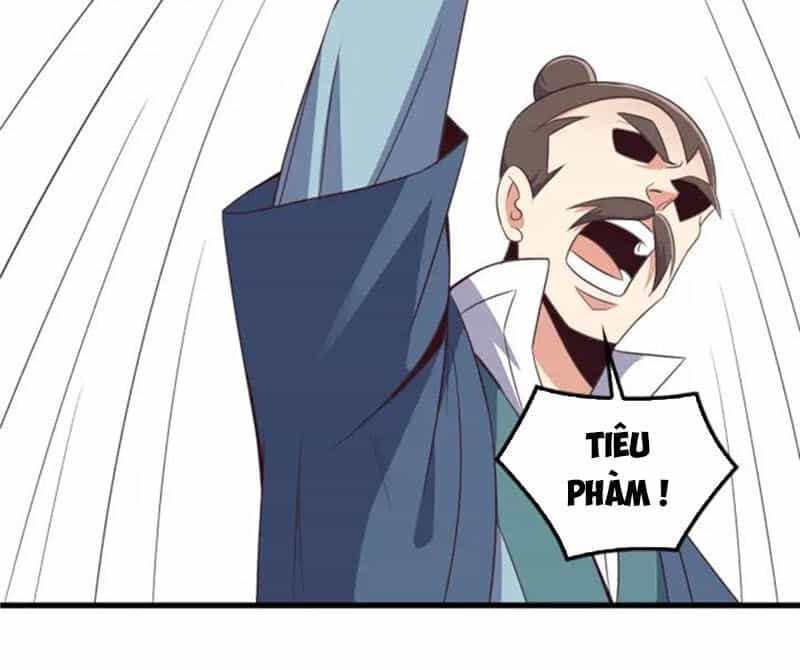 Thôn Phệ Một Thế Giới Tu Tiên - Chương 51 - ảnh 23