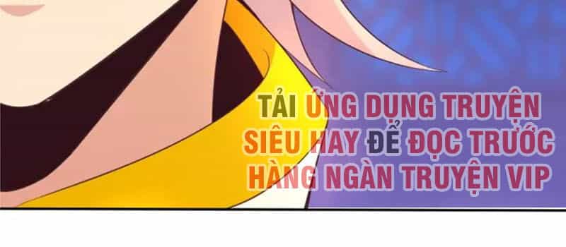 Thôn Phệ Một Thế Giới Tu Tiên - Chương 51 - ảnh 53