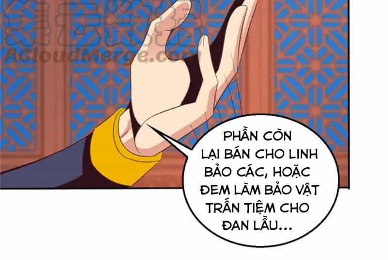 Thôn Phệ Một Thế Giới Tu Tiên - Chương 51 - ảnh 68