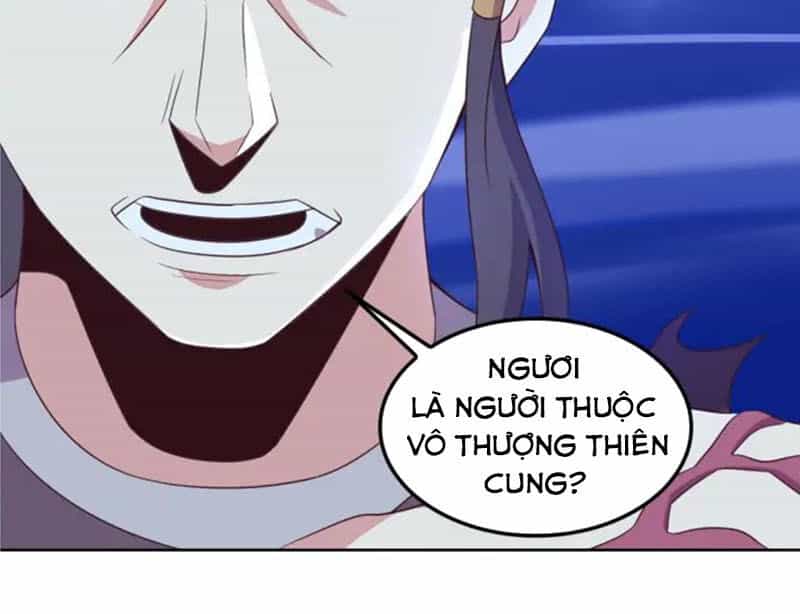 Thôn Phệ Một Thế Giới Tu Tiên - Chương 51 - ảnh 7