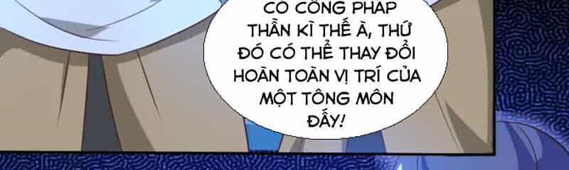 Thôn Phệ Một Thế Giới Tu Tiên - Chương 52 - ảnh 10