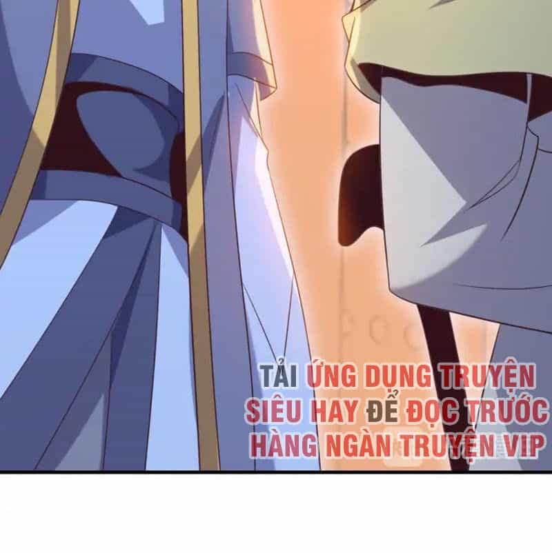 Thôn Phệ Một Thế Giới Tu Tiên - Chương 52 - ảnh 15
