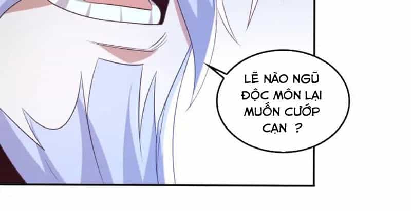 Thôn Phệ Một Thế Giới Tu Tiên - Chương 52 - ảnh 17