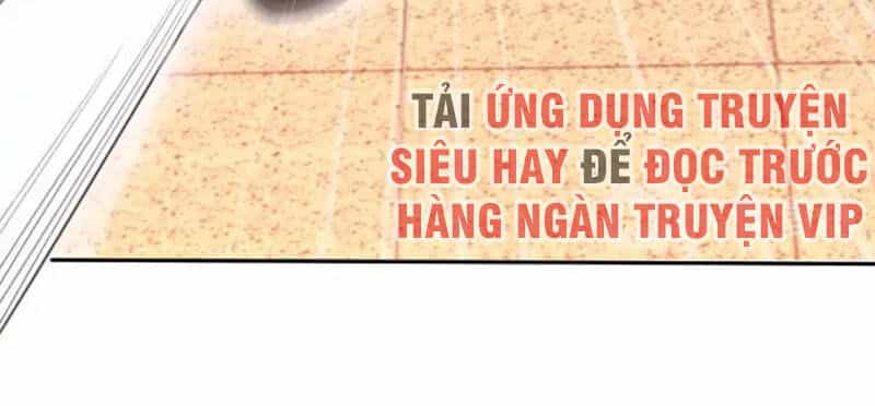 Thôn Phệ Một Thế Giới Tu Tiên - Chương 52 - ảnh 20