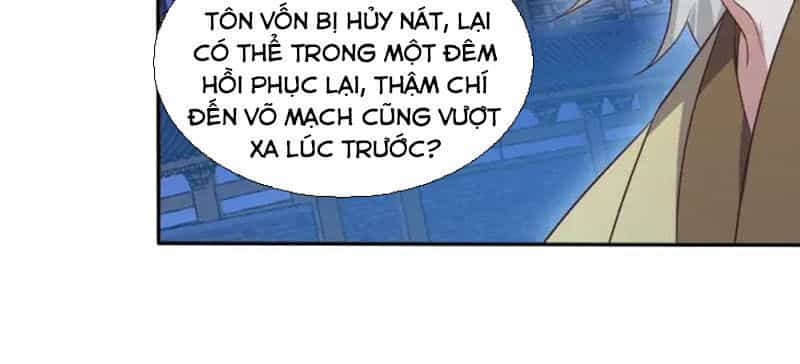 Thôn Phệ Một Thế Giới Tu Tiên - Chương 52 - ảnh 4