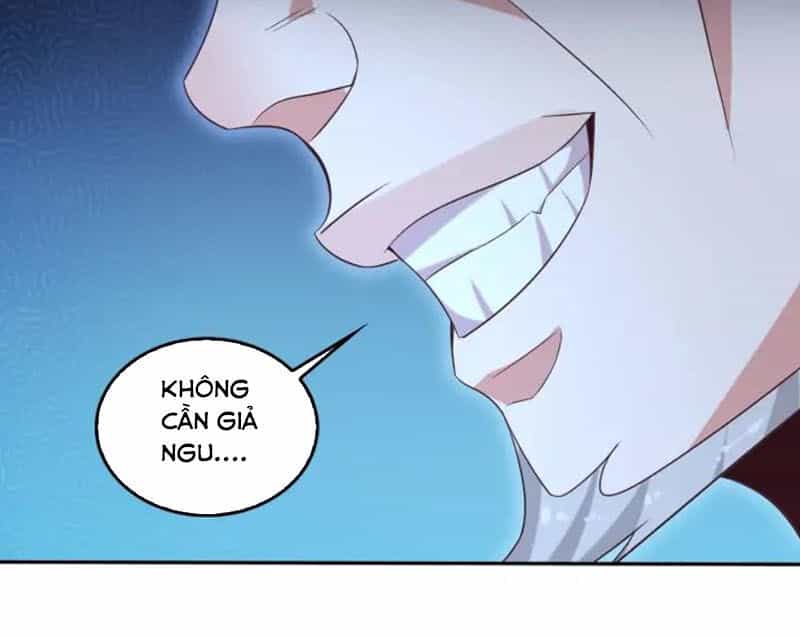 Thôn Phệ Một Thế Giới Tu Tiên - Chương 52 - ảnh 8