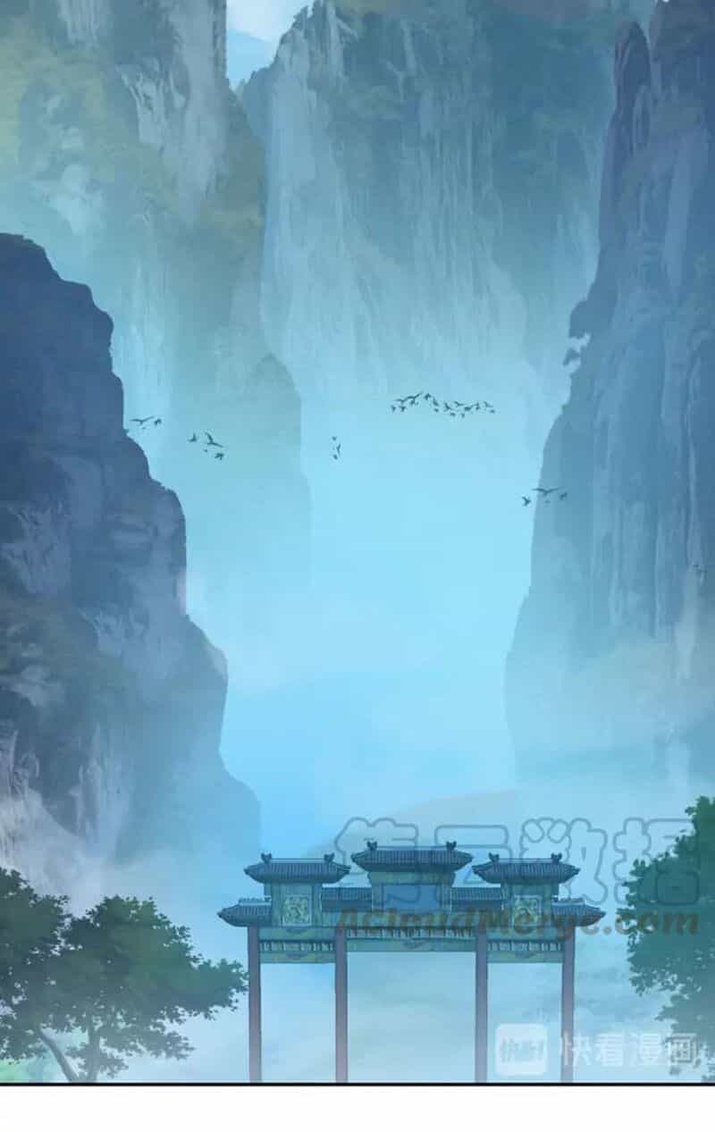 Thôn Phệ Một Thế Giới Tu Tiên - Chương 53 - ảnh 11