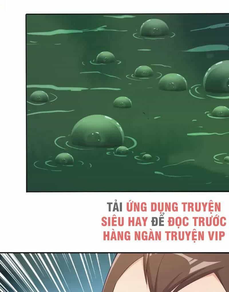 Thôn Phệ Một Thế Giới Tu Tiên - Chương 54 - ảnh 22