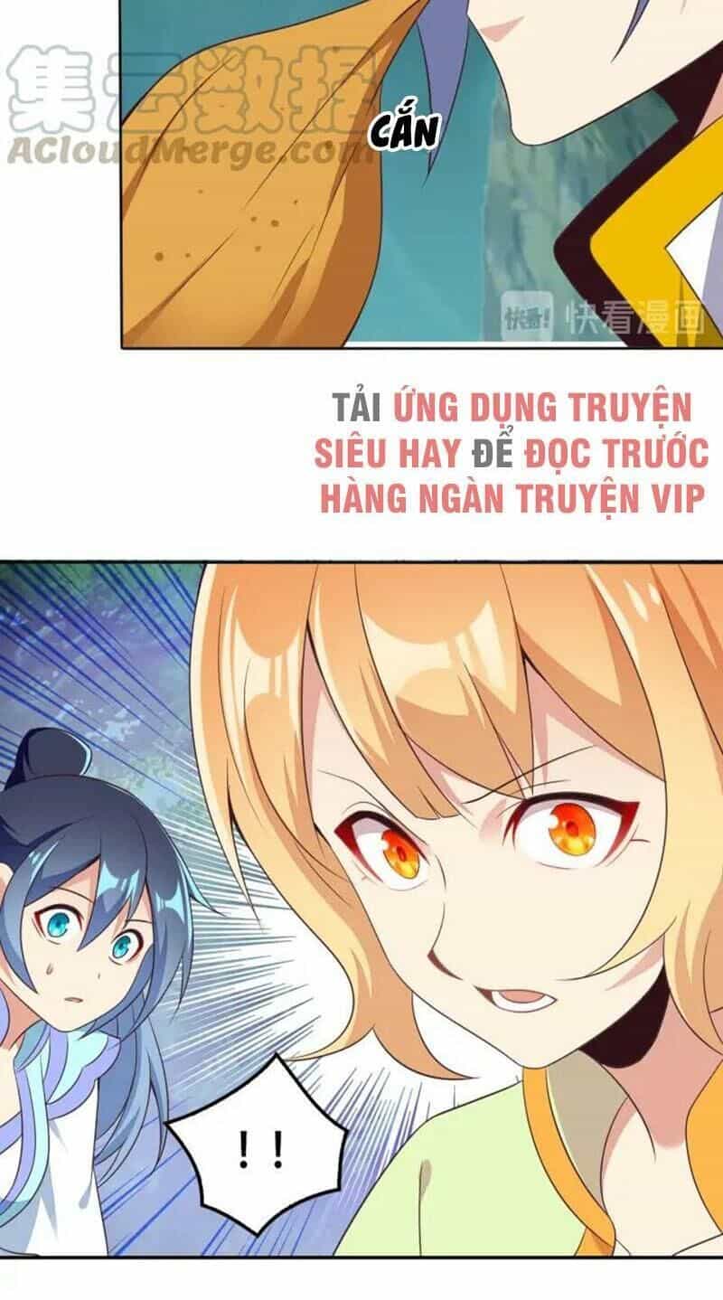 Thôn Phệ Một Thế Giới Tu Tiên - Chương 54 - ảnh 68