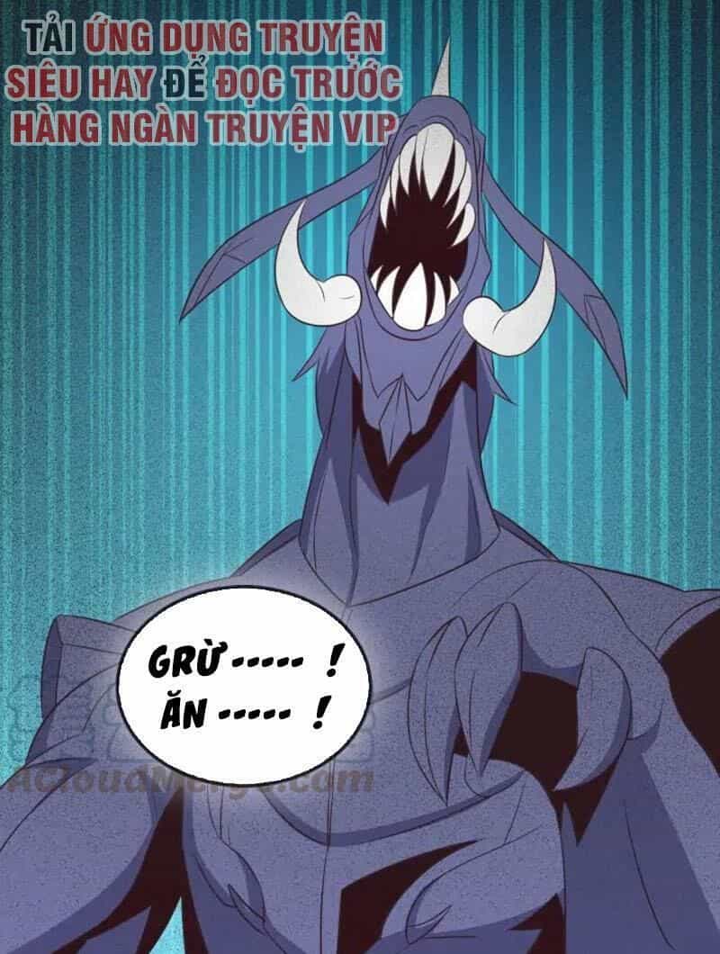 Thôn Phệ Một Thế Giới Tu Tiên - Chương 54 - ảnh 72