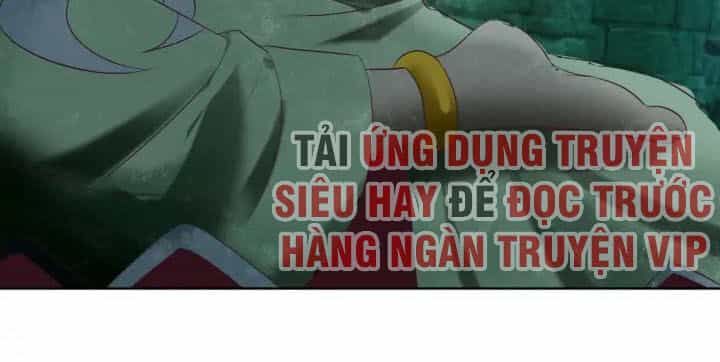 Thôn Phệ Một Thế Giới Tu Tiên - Chương 55 - ảnh 28