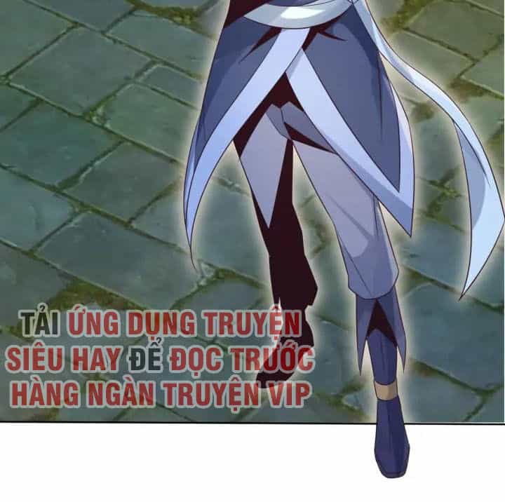 Thôn Phệ Một Thế Giới Tu Tiên - Chương 55 - ảnh 35