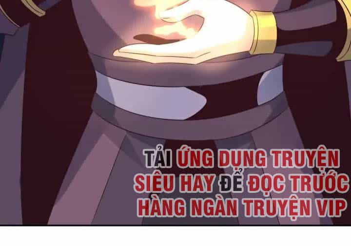 Thôn Phệ Một Thế Giới Tu Tiên - Chương 55 - ảnh 45