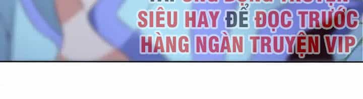 Thôn Phệ Một Thế Giới Tu Tiên - Chương 55 - ảnh 59