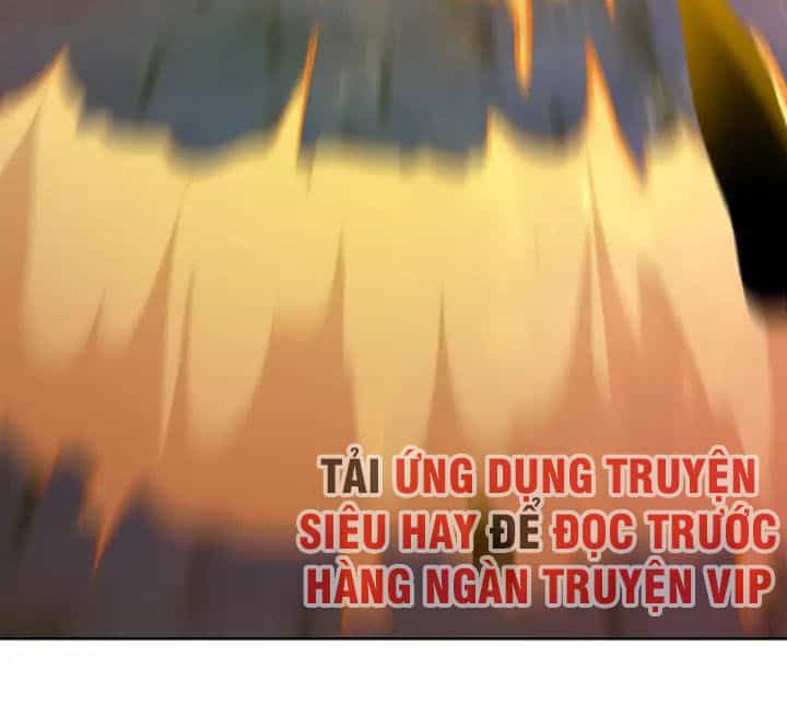 Thôn Phệ Một Thế Giới Tu Tiên - Chương 55 - ảnh 73