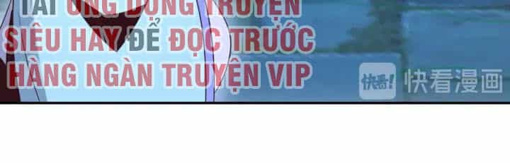 Thôn Phệ Một Thế Giới Tu Tiên - Chương 55 - ảnh 90