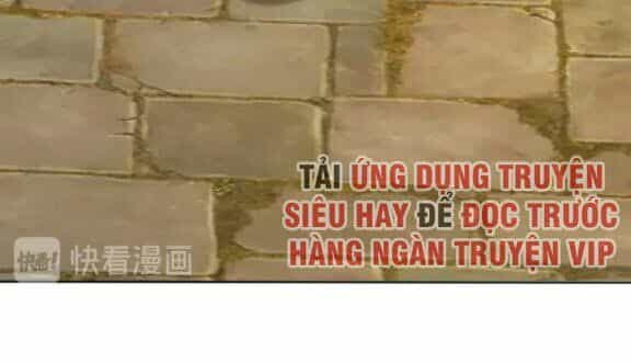 Thôn Phệ Một Thế Giới Tu Tiên - Chương 56 - ảnh 14