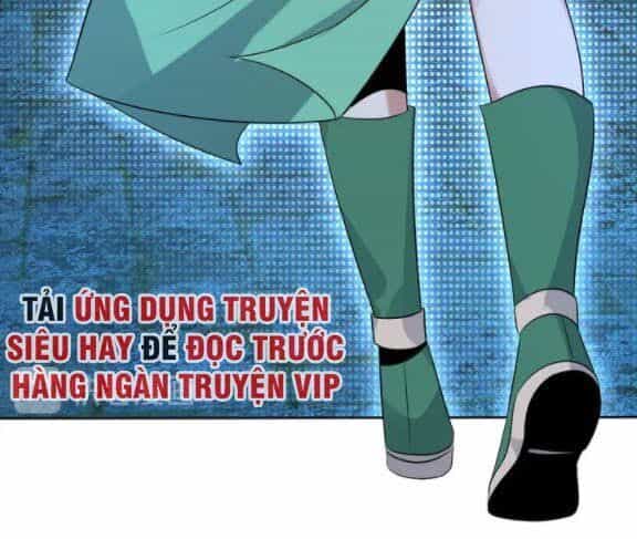 Thôn Phệ Một Thế Giới Tu Tiên - Chương 56 - ảnh 45