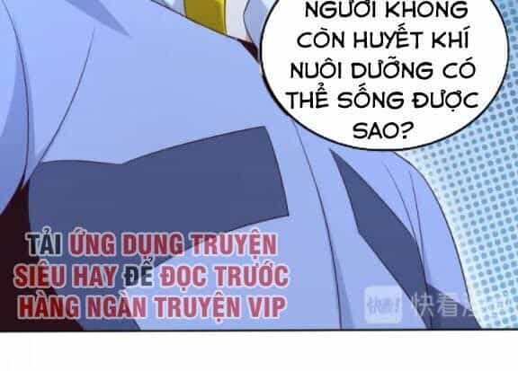 Thôn Phệ Một Thế Giới Tu Tiên - Chương 57 - ảnh 11