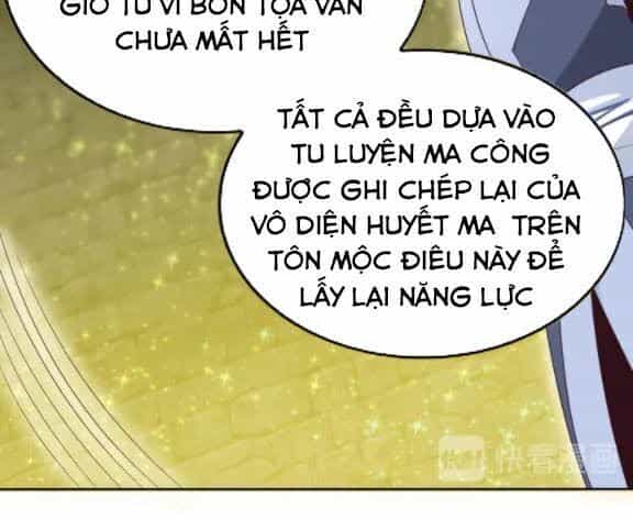 Thôn Phệ Một Thế Giới Tu Tiên - Chương 57 - ảnh 38