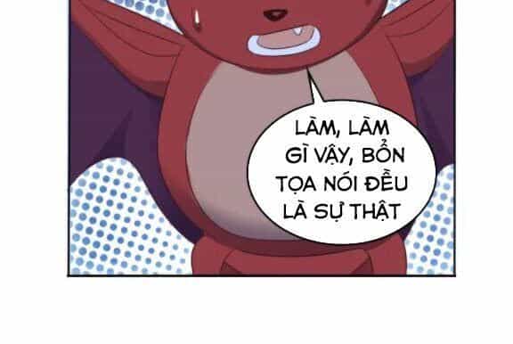 Thôn Phệ Một Thế Giới Tu Tiên - Chương 57 - ảnh 8