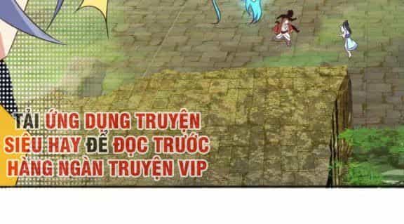 Thôn Phệ Một Thế Giới Tu Tiên - Chương 58 - ảnh 26