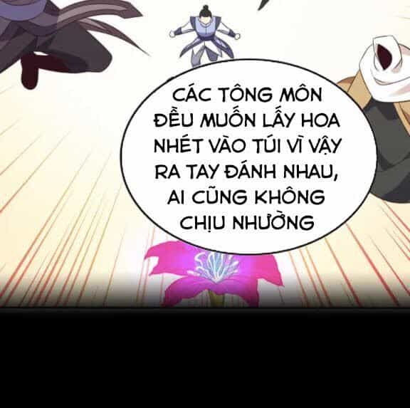 Thôn Phệ Một Thế Giới Tu Tiên - Chương 58 - ảnh 38