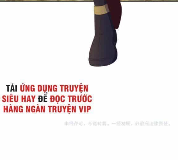 Thôn Phệ Một Thế Giới Tu Tiên - Chương 58 - ảnh 52